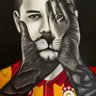 FilozofSamiYen's profile picture