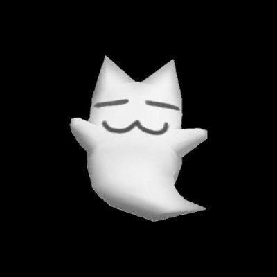 imu_genshin's profile picture