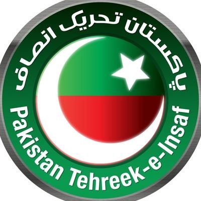 Pti_promotion's profile picture