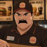 Profilbild von Fres McDuffenking