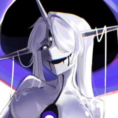 YuseiRyao_'s profile picture