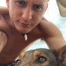 leo profil fotoğrafı
