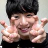 nochu ⁷ 10/05 🤍's profile picture