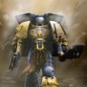 Фото профиля Vanguard Astartes