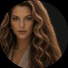 Profilbild von Ginny Robinson