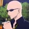 Profilbild von NICK