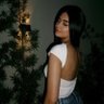 Nicole profil fotoğrafı