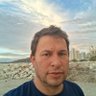 Profilbild von Freddy Alexander Velandia