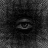 Contamos Verdades's profile picture