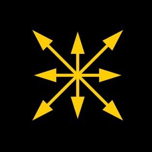 BwcSerf's profile picture