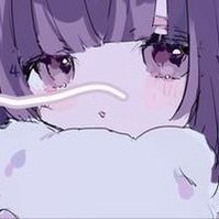 JamesinSeattle's profile picture