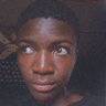 Profilbild von Sarki 👑