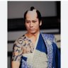 太陽's profile picture