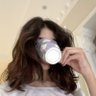 !'s profile picture