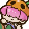 むこせいはまー 歌い手目指し中's profile picture