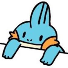 botPrisM's profile picture