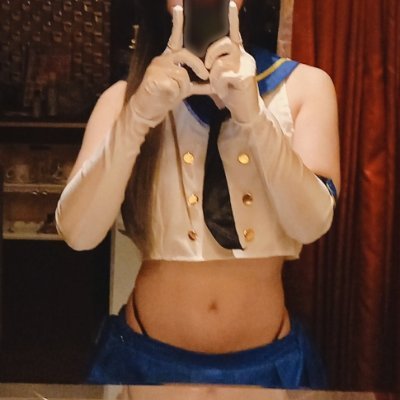MMiyase01's profile picture