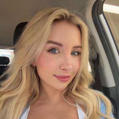 Sarah Gallons's profile picture