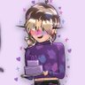 puppert ;P 🚦🏳🌈's profile picture