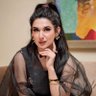 🤍Anabia Khan ✨️ 的头像