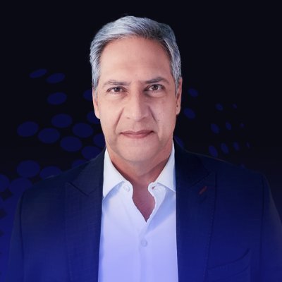 luislacombereal's profile picture