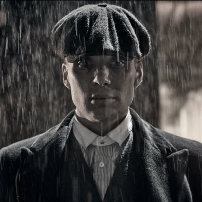 zeke's profile picture