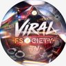 Profilbild von FS👁️CIETY TV
