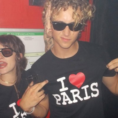 goonking555's profile picture