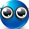 jared's profile picture