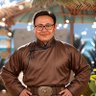 𝕿𝖚𝖌𝖆𝖆's profile picture