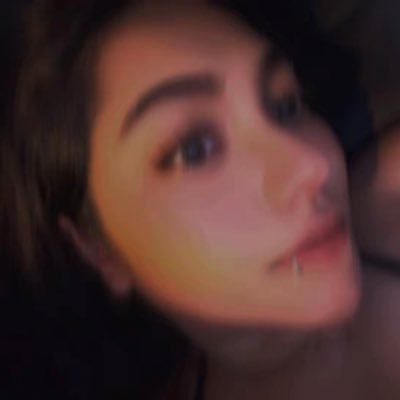 syuhadah's profile picture