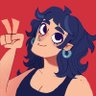 Profilbild von renata ᯓ★