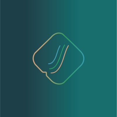emaa_edu's profile picture