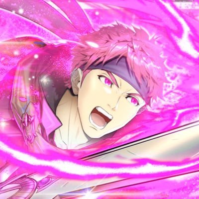Emblem Ike's profile picture
