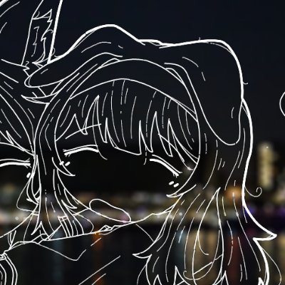 dea's profile picture