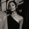 joão | ℘𝑒𝓉𝒶𝓁 🩶 的头像