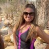 Jeena Barg profil fotoğrafı