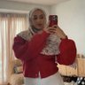 Zeynab Mohamed profil fotoğrafı