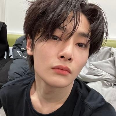 innielik's profile picture