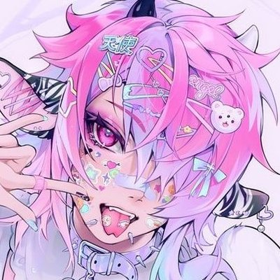 kxldzerx's profile picture