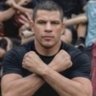 pensa que ninguém viu ⚫⭐🔴 的头像