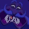 Jason profil fotoğrafı