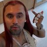 Profilbild von Leslie