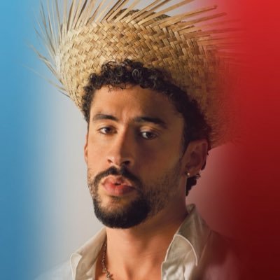 BadBunnyFrance's profile picture