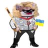 Debbie_will_bonk! 🇳🇱🇺🇦🇬🇪🦔🐕🐕🦺's profile picture