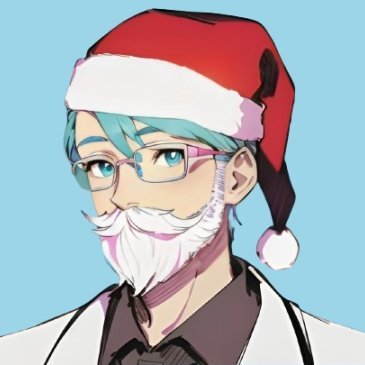 docXBT's profile picture