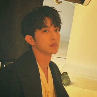 Xulilenai's profile picture