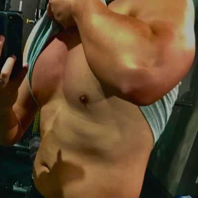 abs_trumpling's profile picture