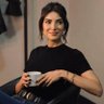 Profilbild von deniz