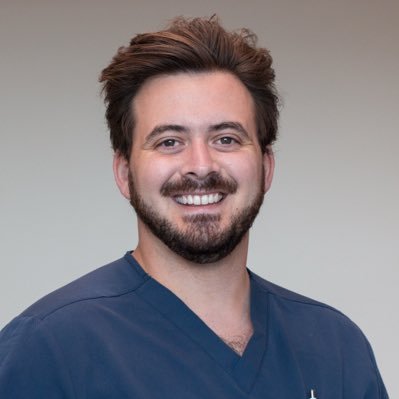 DrOBrienMD's profile picture